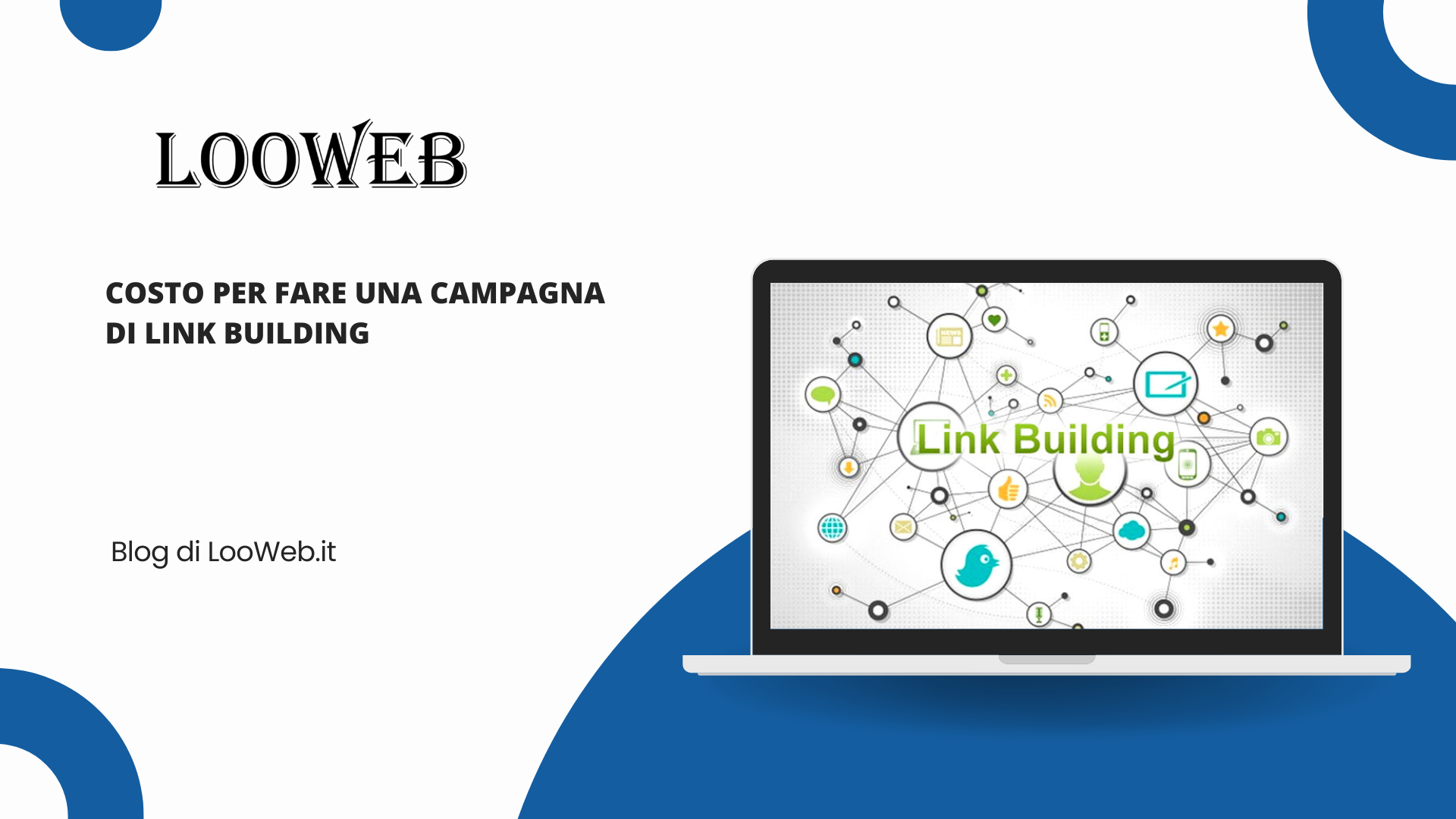 Immagine non trovata