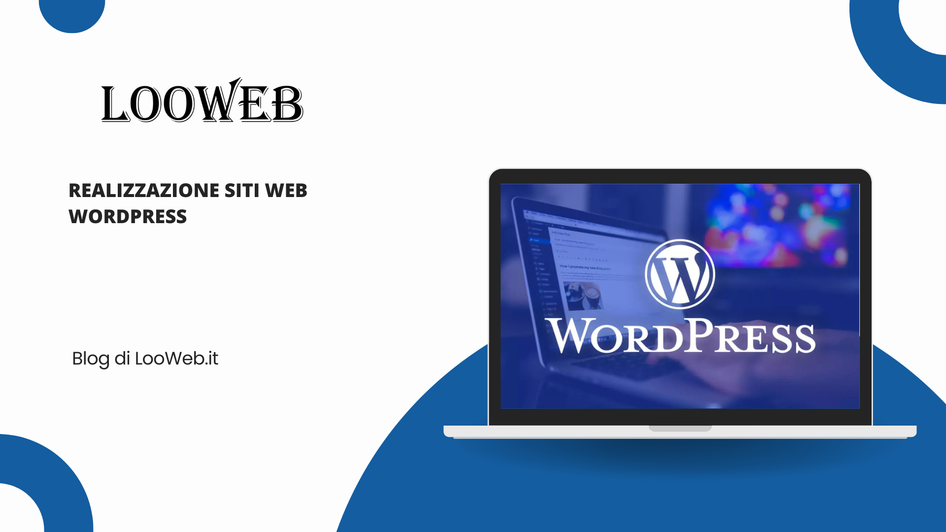 Immagine non trovata