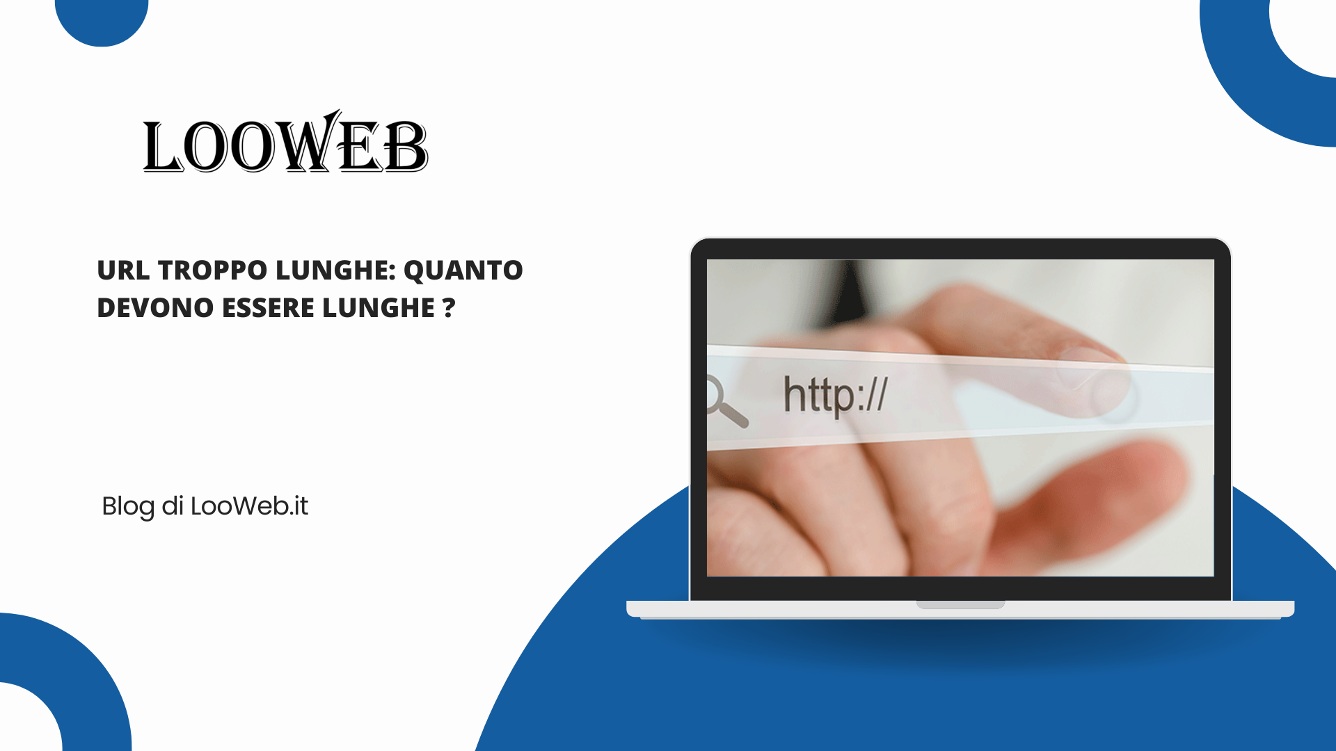 Immagine non trovata