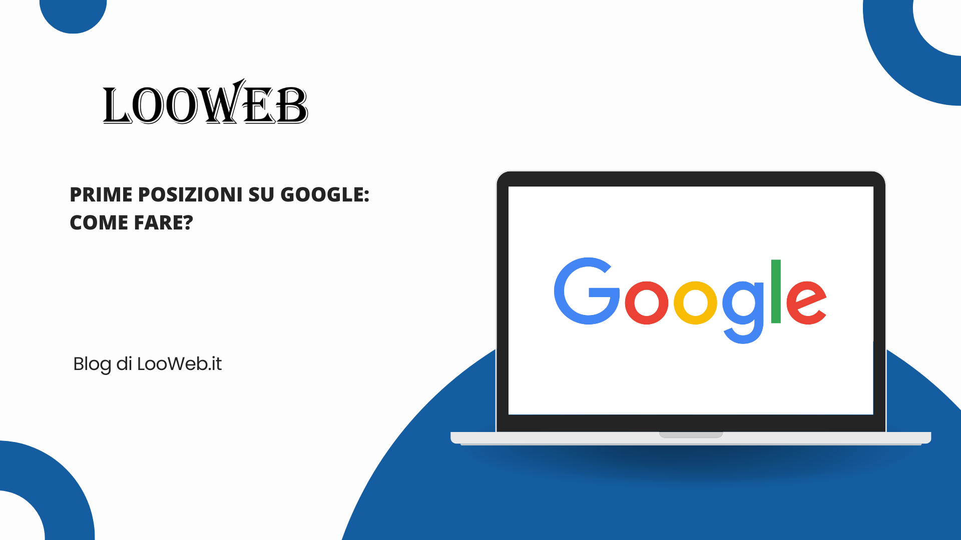 Immagine non trovata