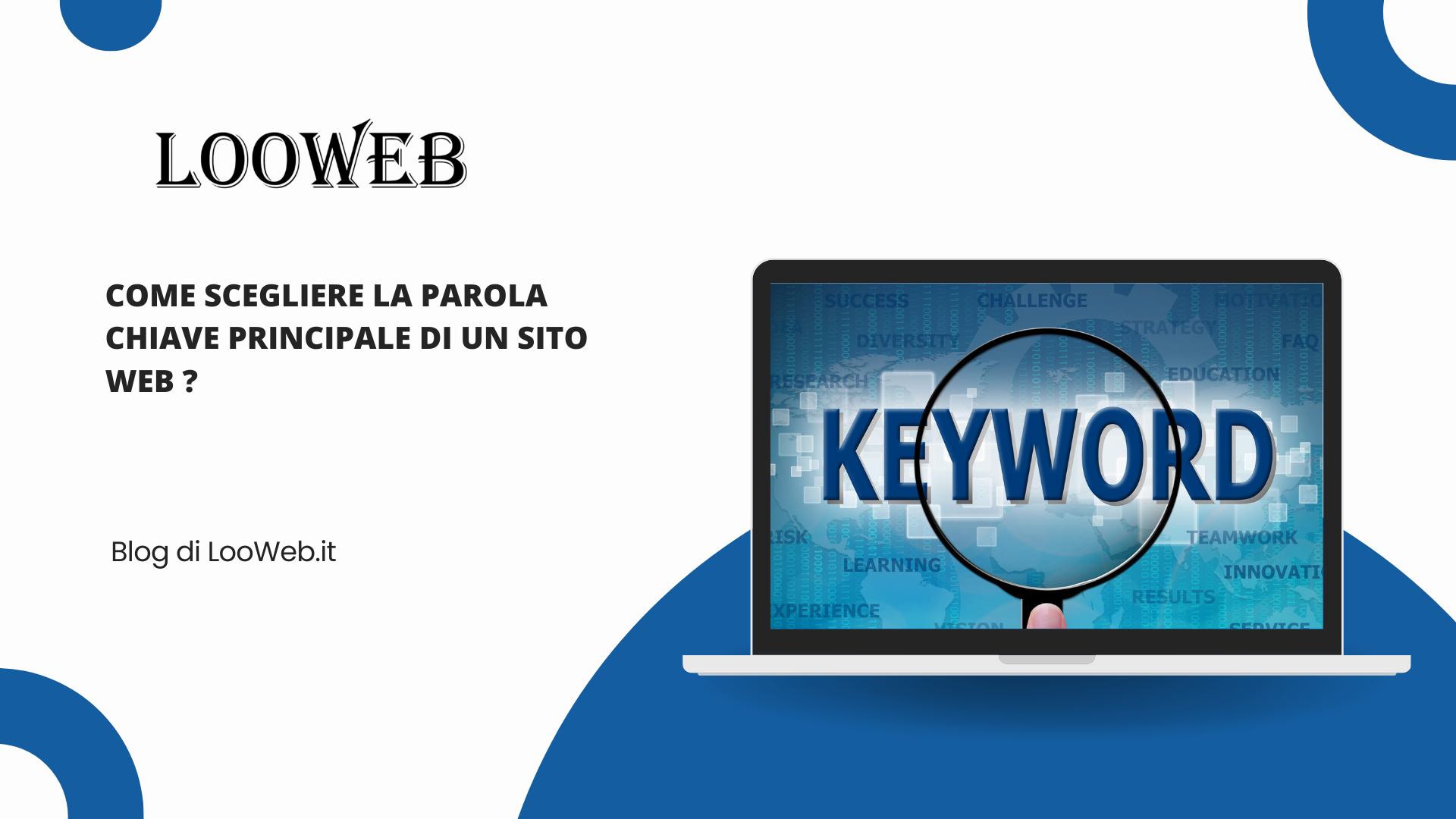 Immagine non trovata