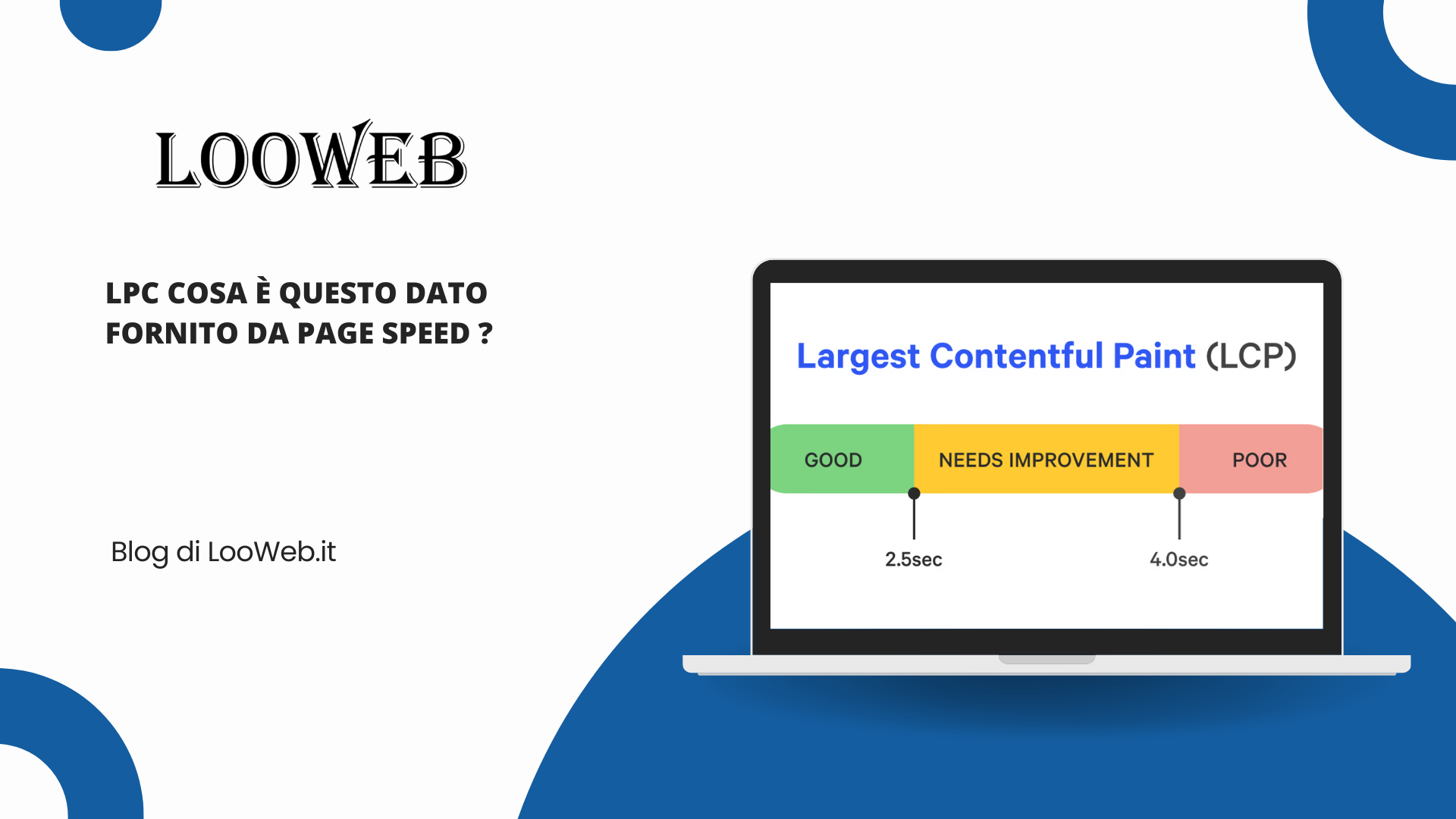 Immagine non trovata