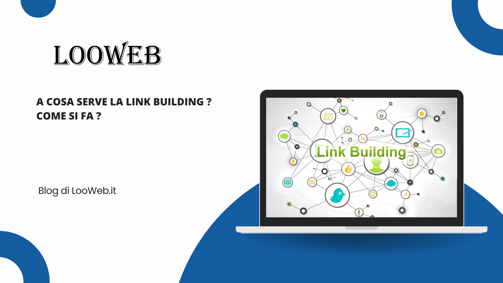 Immagine non trovata