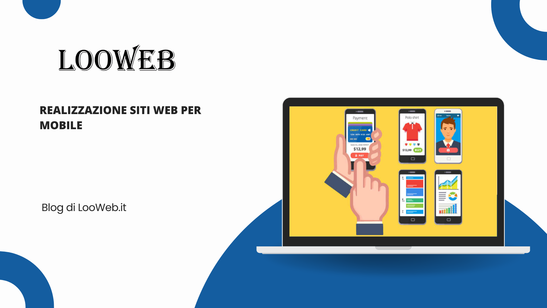 Immagine non trovata