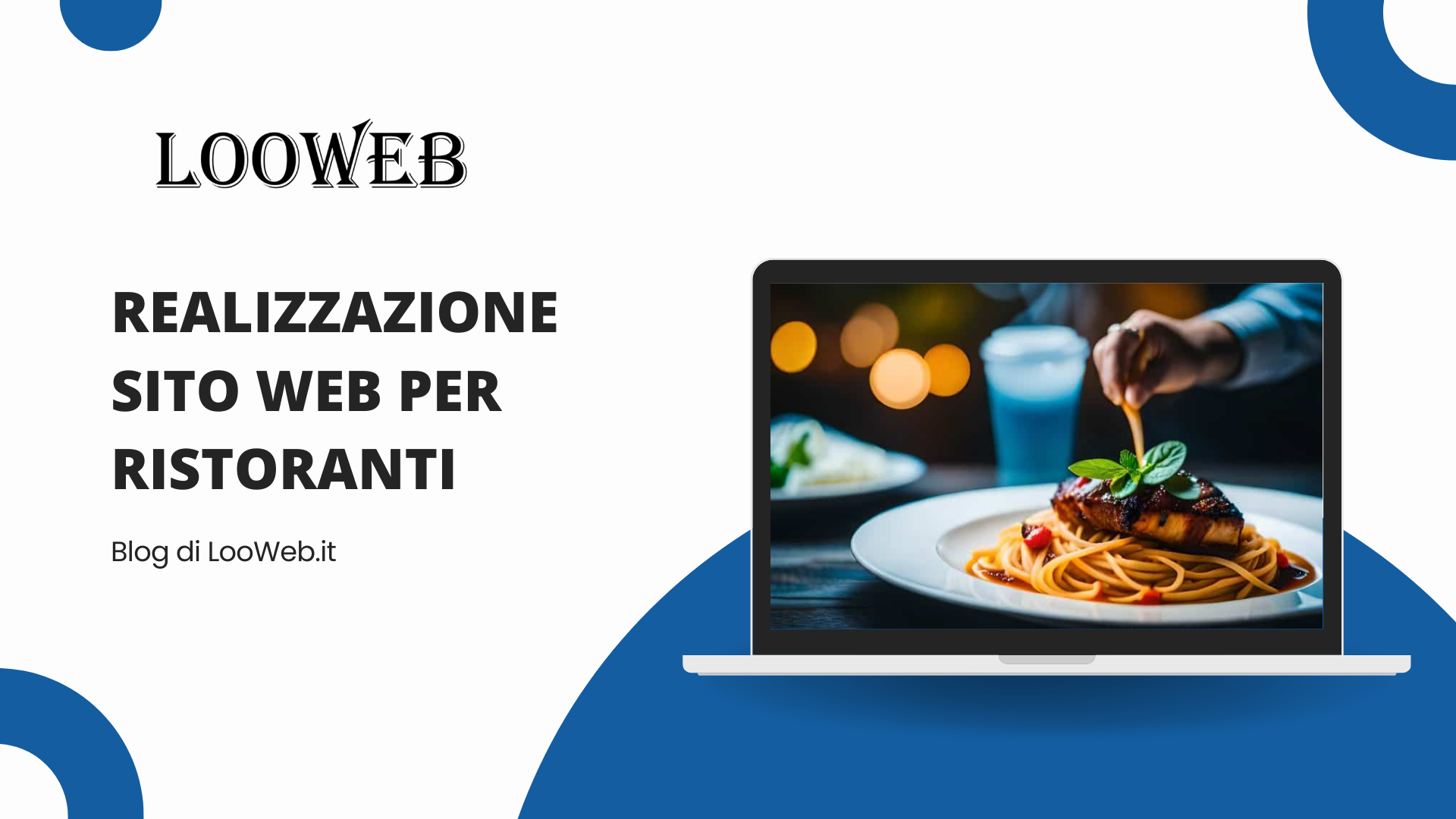 Immagine non trovata