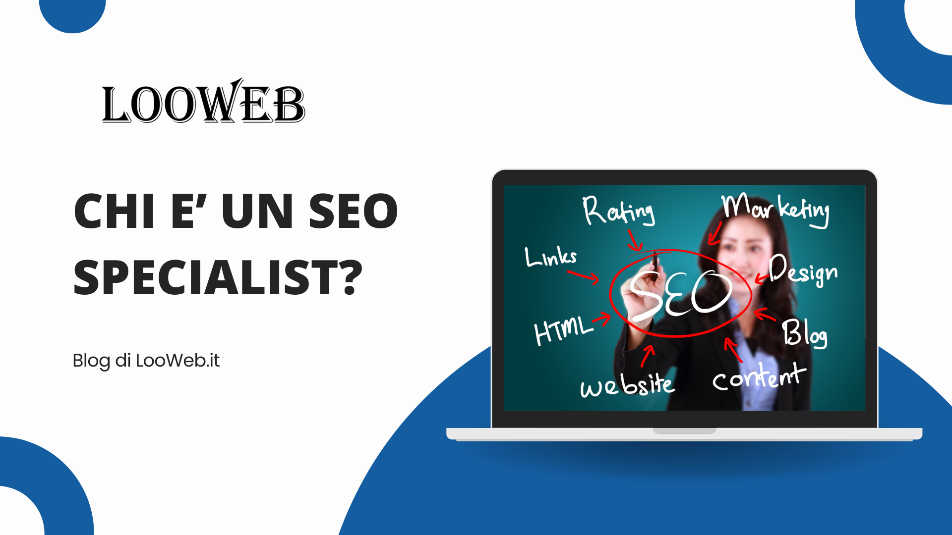 Immagine non trovata