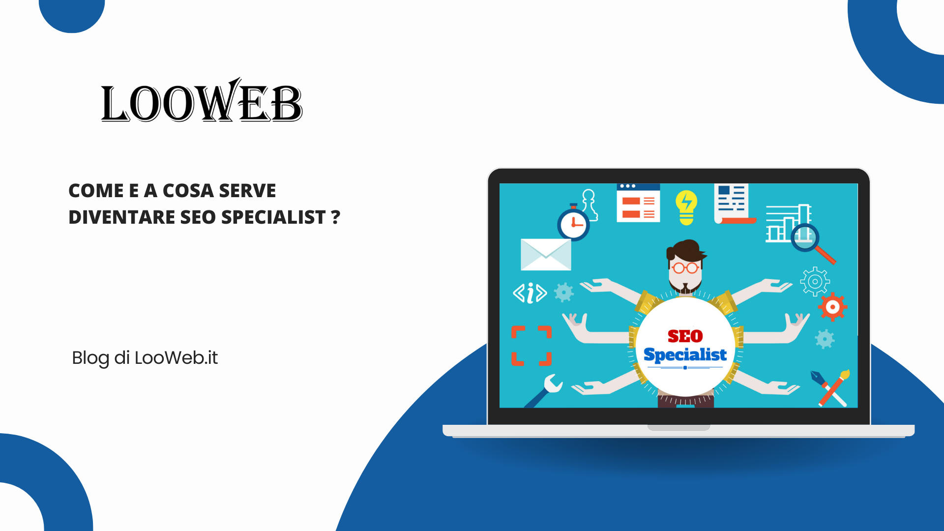 Immagine non trovata