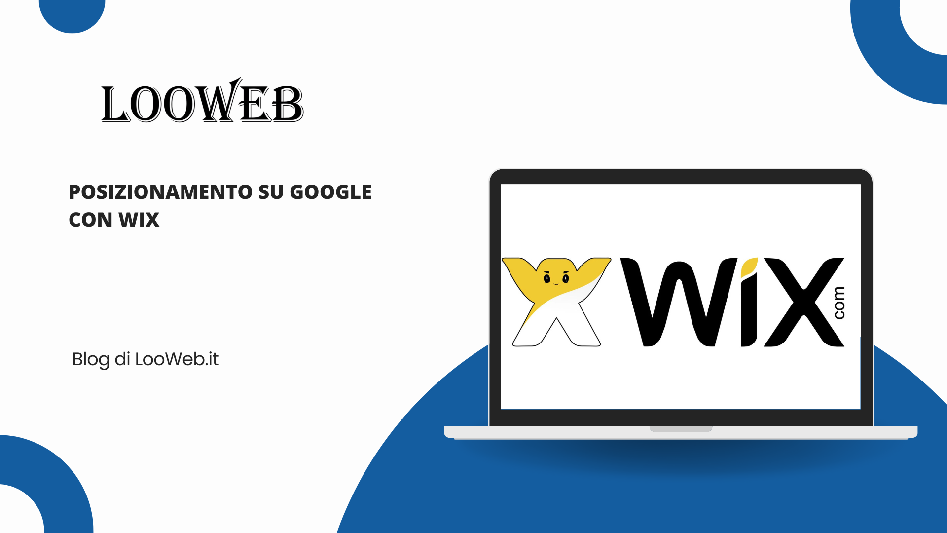 Immagine non trovata