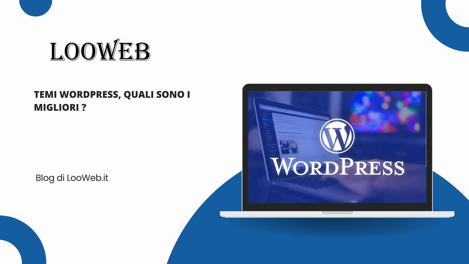 Immagine non trovata