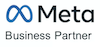 Facebook Meta partner